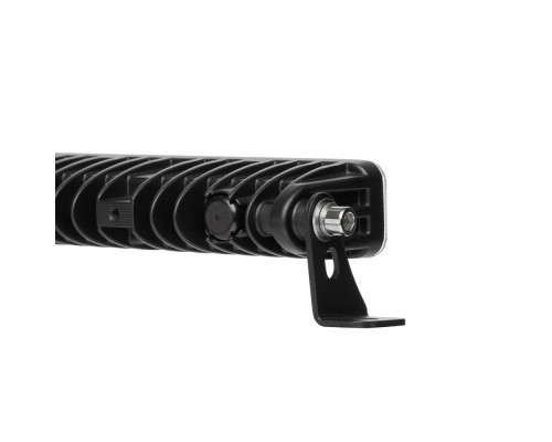 Світлодіодна фара-люстра Starlight 30 watt 10-30V IP68 (lsb-30W) Світлодіодна фара-люстра Starlight 30 watt 10-30V IP68 (lsb-30W)