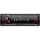 Автомагнітола Kenwood KMM-BT209