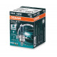 Галогенова лампа Osram H4 12V 60W P43t Cool Blue Intense Next Gen (64193CBN)