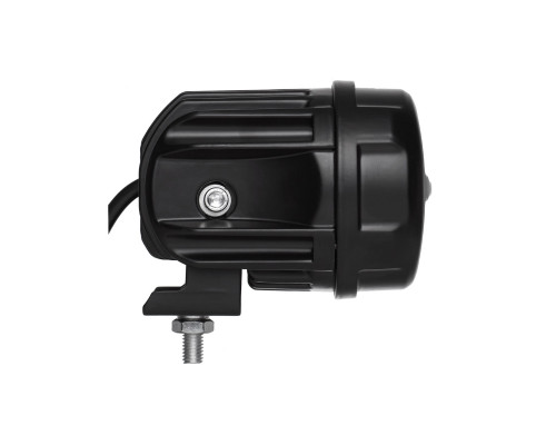 Світлодіодна фара AllLight JR-30W Світлодіодна фара AllLight JR-30W