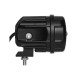 Світлодіодна фара AllLight JR-30W