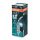 Галогенова лампа Osram H1 12V 55W P14.5s Cool Blue Intense Next Gen (64150CBN)