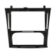 Перехідна рамка 9 Lesko для авто Nissan Altima 2006-2012 AC (6375)