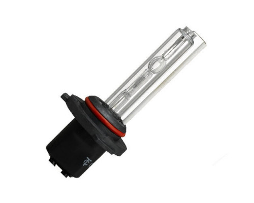 Автолампа КВАНТ ксенон HB3 12V 4300K Автолампа КВАНТ ксенон HB3 12V 4300K