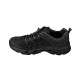 Кросівки чоловічі тактичні Han-Wild Outdoor Upstream Shoes 43 Чорний