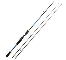 Спінінг YMERBOR Fishing Of Catch 5-309 1.8 м 5-35 г 8210-85966