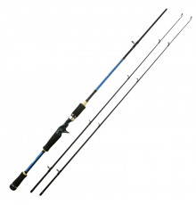 Спінінг YMERBOR Fishing Of Catch 5-309 1.8 м 5-35 г 8210-85966