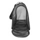 Сумка-перенесення для котів та собак Taotaopets 246610 Alpaca M Blue (5537-22994)
