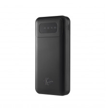 УМБ PowerBank Квант PD22 20000 mAh