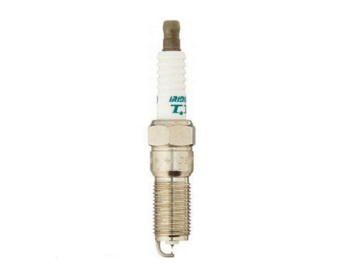 Свічка запалювання Denso IT16TT (4713) Свічка запалювання Denso IT16TT (4713)
