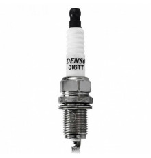 Свічка запалювання Denso Q16TT (4607)