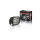 Світлодіодна фара Osram LEDDL113-CB Cube MX240-CB 70Watt 12-24v