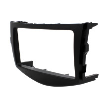 Перехідна рамка Lesko для автомобілів Toyota RAV4 YE-TO 117 2006-2012р. (5503-16167)
