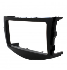 Перехідна рамка Lesko для автомобілів Toyota RAV4 YE-TO 117 2006-2012р. (5503-16167)
