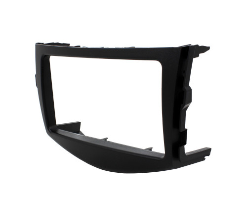 Перехідна рамка Lesko для автомобілів Toyota RAV4 YE-TO 117 2006-2012р. (5503-16167) Перехідна рамка Lesko для автомобілів Toyota RAV4 YE-TO 117 2006-2012р. (5503-16167)