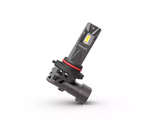 Комплект світлодіодних ламп Philips HB3/HB4 11005U2500CX Ultinon Access 12V Комплект світлодіодних ламп Philips HB3/HB4 11005U2500CX Ultinon Access 12V