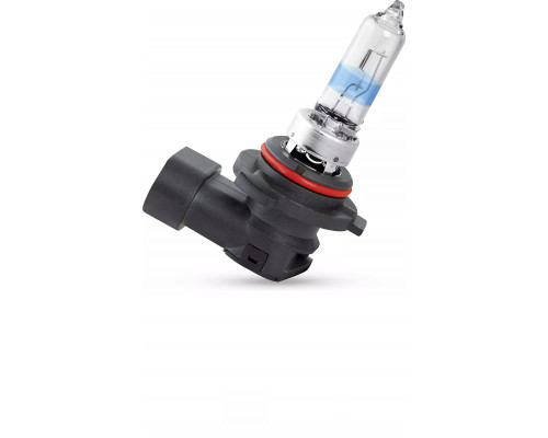 Автолампа PHILIPS 9005XVPB1 HB3 55W 12V X-treme Vision Pro +150% B1 Автолампа PHILIPS 9005XVPB1 HB3 55W 12V X-treme Vision Pro +150% B1