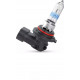 Автолампа PHILIPS 9005XVPB1 HB3 55W 12V X-treme Vision Pro +150% B1