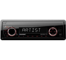 Автомагнітола Blaupunkt Bologna 170