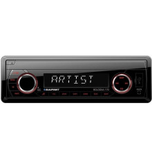 Автомагнітола Blaupunkt Bologna 170