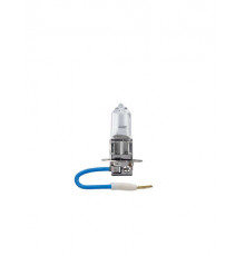 Автолампа NARVA 48351 H3 12V 100W PK22s