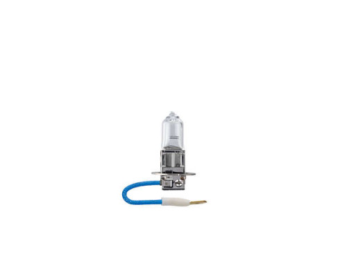 Автолампа NARVA 48351 H3 12V 100W PK22s Автолампа NARVA 48351 H3 12V 100W PK22s