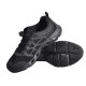 Кросівки чоловічі тактичні Han-Wild Outdoor Upstream Shoes 43 Чорний