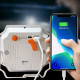 Кемпінговий ліхтар SENDL AY-CB889 1000 Вт