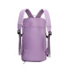 Сумка-рюкзак No Brand BRD-375 35 л Purple 8998-85744