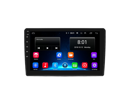 Штатна магнітола Lesko Renault Duster II 2020-г.в. 10 4/64Gb/ 4G/ Wi-Fi/ CarPlay Premium Android (9835-35700) Штатна магнітола Lesko Renault Duster II 2020-г.в. 10 4/64Gb/ 4G/ Wi-Fi/ CarPlay Premium Android (9835-35700)