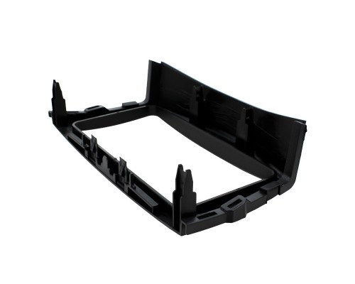 Перехідна рамка Lesko для автомобілів Toyota RAV4 YE-TO 117 2006-2012р. (5503-16167) Перехідна рамка Lesko для автомобілів Toyota RAV4 YE-TO 117 2006-2012р. (5503-16167)