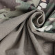 Тактична футболка Han Wild HW021 Camouflage CP 3XL