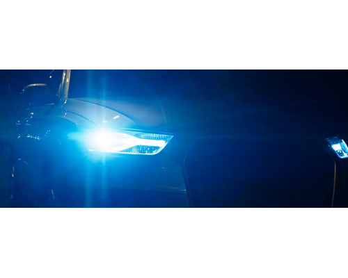 Ксенонова лампа Philips 85122WHV2S1 D2S 85V 35W P32d-2 WhiteVision gen2 5000K Ксенонова лампа Philips 85122WHV2S1 D2S 85V 35W P32d-2 WhiteVision gen2 5000K