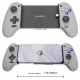 Бездротовий ігровий геймпад GameSir G8 Galileo Type-C