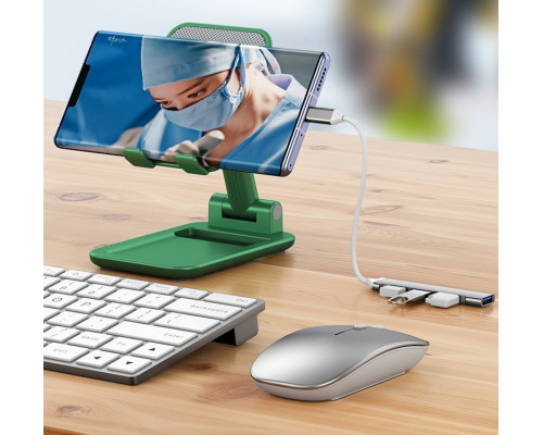 Адаптер Перехідник GT Type-C 3.1 на USB 3.0 для MacBook iMac Bodasan black (W050721) Адаптер Перехідник GT Type-C 3.1 на USB 3.0 для MacBook iMac Bodasan black (W050721)