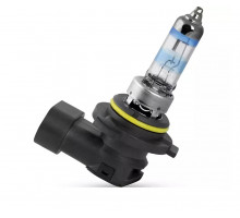 Автолампа PHILIPS 9006XVPB1 HB4 51W X-treme Vision Pro +150% B1