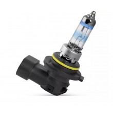 Автолампа PHILIPS 9006XVPB1 HB4 51W X-treme Vision Pro +150% B1