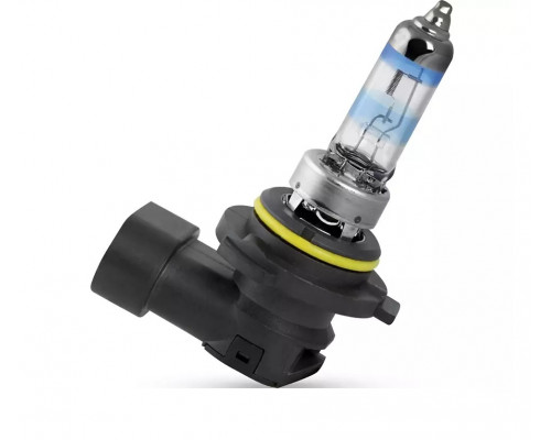 Автолампа PHILIPS 9006XVPB1 HB4 51W X-treme Vision Pro +150% B1 Автолампа PHILIPS 9006XVPB1 HB4 51W X-treme Vision Pro +150% B1
