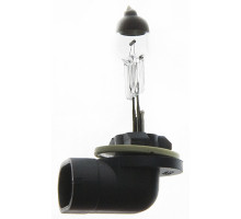 Автолампа NARVA 48040 H27W/2 12,8V 27W PGJ13