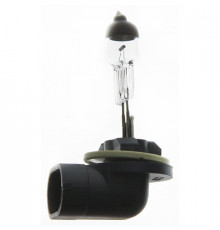 Автолампа NARVA 48040 H27W/2 12,8V 27W PGJ13