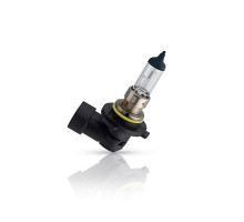 Автолампа BOSCH Pure Light HB4 51W 12V P22d (1987302153)