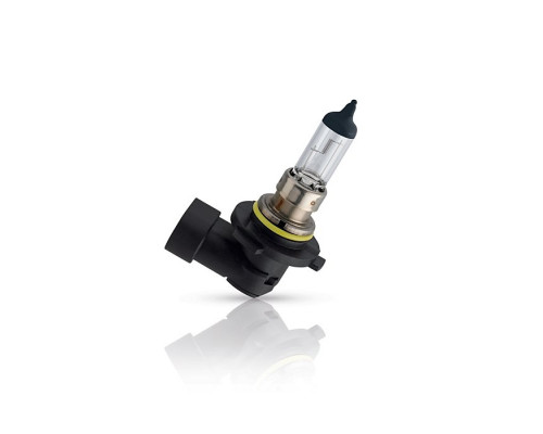 Автолампа BOSCH Pure Light HB4 51W 12V P22d (1987302153) Автолампа BOSCH Pure Light HB4 51W 12V P22d (1987302153)