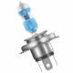 Автолампа Osram H4 64193NL Night Breaker LASER NG +150% 60/55W 12V P43T 1шт