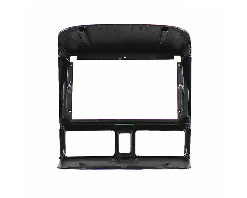 Перехідна рамка 9" Lesko для Honda CRV 2002 HO 127N Чорний (6521-22784) Перехідна рамка 9" Lesko для Honda CRV 2002 HO 127N Чорний (6521-22784)