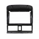 Перехідна рамка 9" Lesko для Honda CRV 2002 HO 127N Чорний (6521-22784)