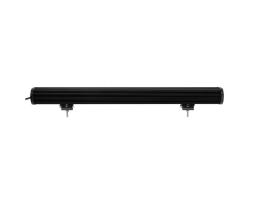 Світлодіодна фара-люстра Starlight 150 watt 10-30V IP68 (lsb-lens-150) Світлодіодна фара-люстра Starlight 150 watt 10-30V IP68 (lsb-lens-150)