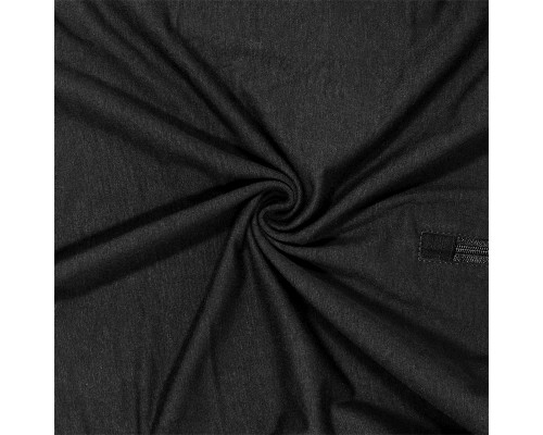 Тактична чоловіча сорочка Han-Wild 001 2XL Чорний Тактична чоловіча сорочка Han-Wild 001 2XL Чорний