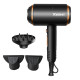 Професійний фен для волосся Kemei KM-8896 1700Вт