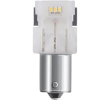 Комплект світлодіодних ламп Osram LEDriving SL 7506DWP-02b P21W 12V BA15s 6000K 2шт