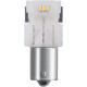 Комплект світлодіодних ламп Osram LEDriving SL 7506DWP-02b P21W 12V BA15s 6000K 2шт